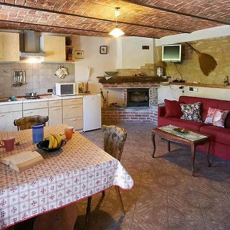 Antico Lavatoio * Serravalle delle Langhe