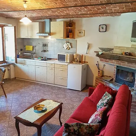 Antico Lavatoio