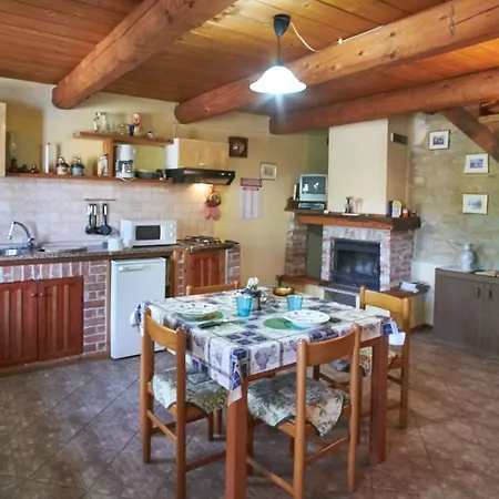 Antico Lavatoio Apartament Serravalle delle Langhe