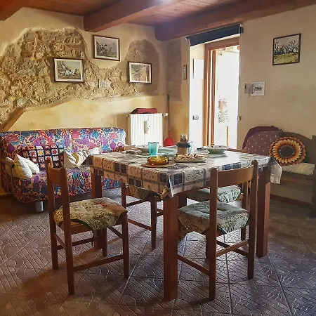 Antico Lavatoio