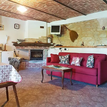 Antico Lavatoio Apartmán Serravalle delle Langhe